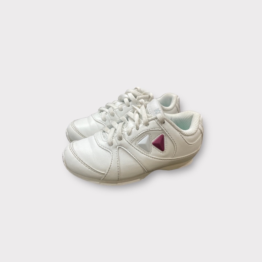 Kaepa | Girls Cheer Shoes